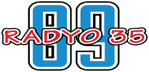 Radyo 35