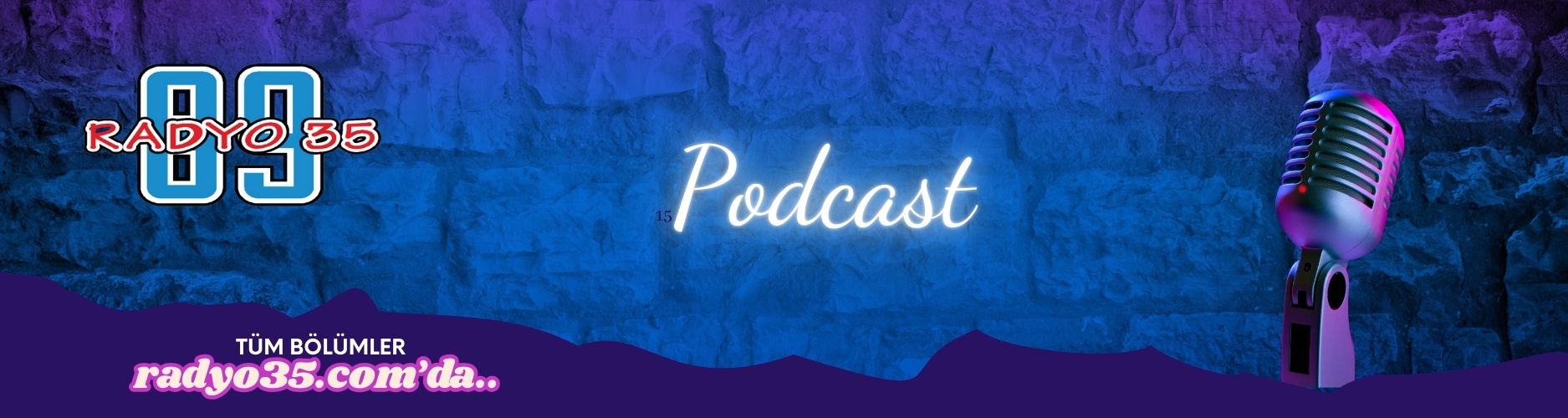 Tümerkan Söğütlü Müzik Festivali